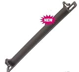 Champion Sports Scooter Connector - Pack of 4