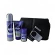 Braun BN9900 Braun Shaver Pocket Go Gift Set