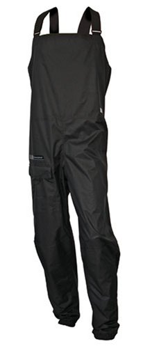 Crewsaver Optic Hi-Chest Trouser (Large 41-44 Chest)