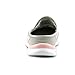 Skechers Gratis Crazygood Womens Sneaker Clogs