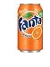 Fanta Stash Safe Diversion Can