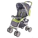 Combi Torino DX Stroller Lawn