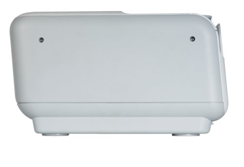 HP Photosmart C4580 All-in-One Q8404C#ABJ