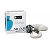 Lampe Berger Air-Pur Wick/Burner