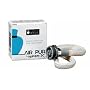 Lampe Berger Air-Pur Wick/Burner