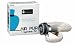 Lampe Berger Air-Pur Wick/Burner