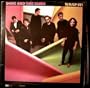 Wrap It [Vinyl LP]