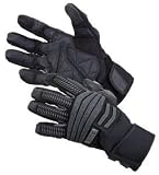 5.11 Atac Glove (Black, Medium)