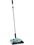 Eureka Enviro Hard-Surface Floor Steamer, 313A