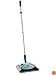 Eureka Enviro Hard-Surface Floor Steamer, 313A