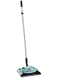 Eureka Enviro Hard-Surface Floor Steamer, 313A