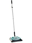 Eureka 313A EnviroSteamer Vacuum (Spe...