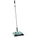 Eureka Enviro Hard-Surface Floor Steamer, 313A