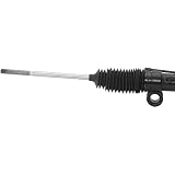 A1 Cardone Rack and Pinion Complete Unit 22-142 by A1 Cardone