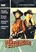 Search : Les Petroleuses Aka The Legend of Frenchie King Aka Petroleum Girls Aka Le Pistolere DVD Region 2 Pal Italian Audio only
