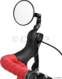 Mirrycle Road STI Bicycle Mirror