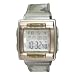 Casio Women's Baby-G Square Camouflage Watch #BG180AF-3