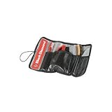 Black Diamond Necessaire