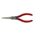 Crescent Long Needle Nose Pliers 6 Inch