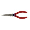 Crescent Long Needle Nose Pliers 6 Inch