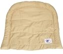 ERGO Baby Carrier Infant Insert - Camel