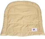 ERGO Baby Carrier Infant Insert - Camel