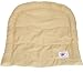 ERGO Baby Carrier Infant Insert - Camel