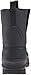 Kamik Men's Dawson Snow Boot