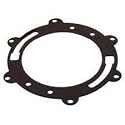Superior Tools Super Ring (Closet Ring Replacement)