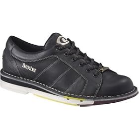 Buy SST 5 LX Mens Bowling Shoe By Dexter Wide Width
