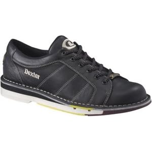 Buy SST 5 LX Mens Bowling Shoe By Dexter Wide Width