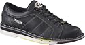 Dexter Mens SST 5 LX Black Left Hand