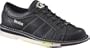 SST 5 LX Mens Bowling Shoe By Dexter Black Size 10.0