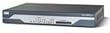 Cisco CISCO1811/K9 1811 Integrated Services Router