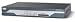 Cisco CISCO1811/K9 1811 Integrated Services Router