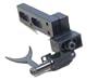 Trophy Taker� Shaky Hunter Launcher Camo