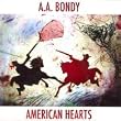 American Hearts