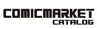 コミックマーケット 84 DVD-ROM カタログ