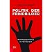 Politik der Feindbilder: Rechtspopulismus im Vormarsch