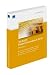 SirAdos Baupreishandbuch Neubau 2010