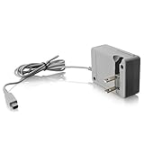 BoxWave Nintendo DSi Wall Charger Direct