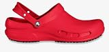 Crocs Bistro Clog