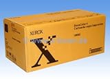 Xerox DruckTrommel Toner schwarz