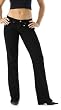 Cruel Girl&reg; Georgia Slim Fit Low Rise
