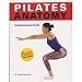 Pilates Anatomy. A Comprehensive Guide.(poster Included)