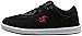 DVS Men's Endeavor Skateboarding Shoe