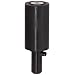 Shimpo TNP-TP30 Fixture Pegs Set, 30mm Length, For TNP Digital Torque Meter (Pack of 4)