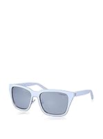 GUESS Gafas de Sol 6850 (54 mm) Hielo