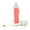 Dior Addict Ultra Gloss #247 Pink Flirt - Christian Dior - Lip Color - Dior Addict Ultra Gloss - 6.3ml/0.21oz - Compare Prices