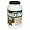 Muscle Milk Naturals, Natural Vanilla Creme, 2.48 lb (1125 g)